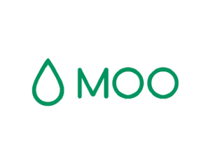 MOO